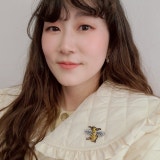 사용자 이미지