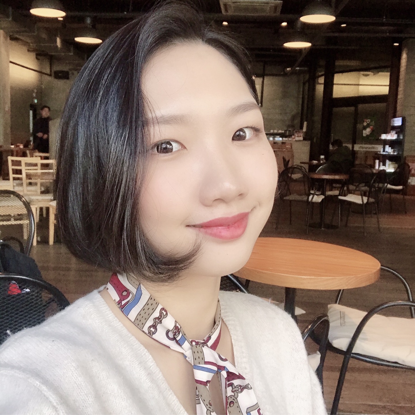 언지니