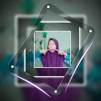 Aan Uswah