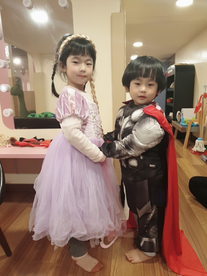 프로필 이미지