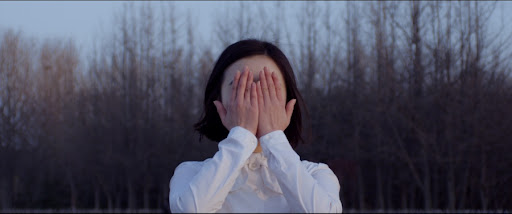 별똥별슝