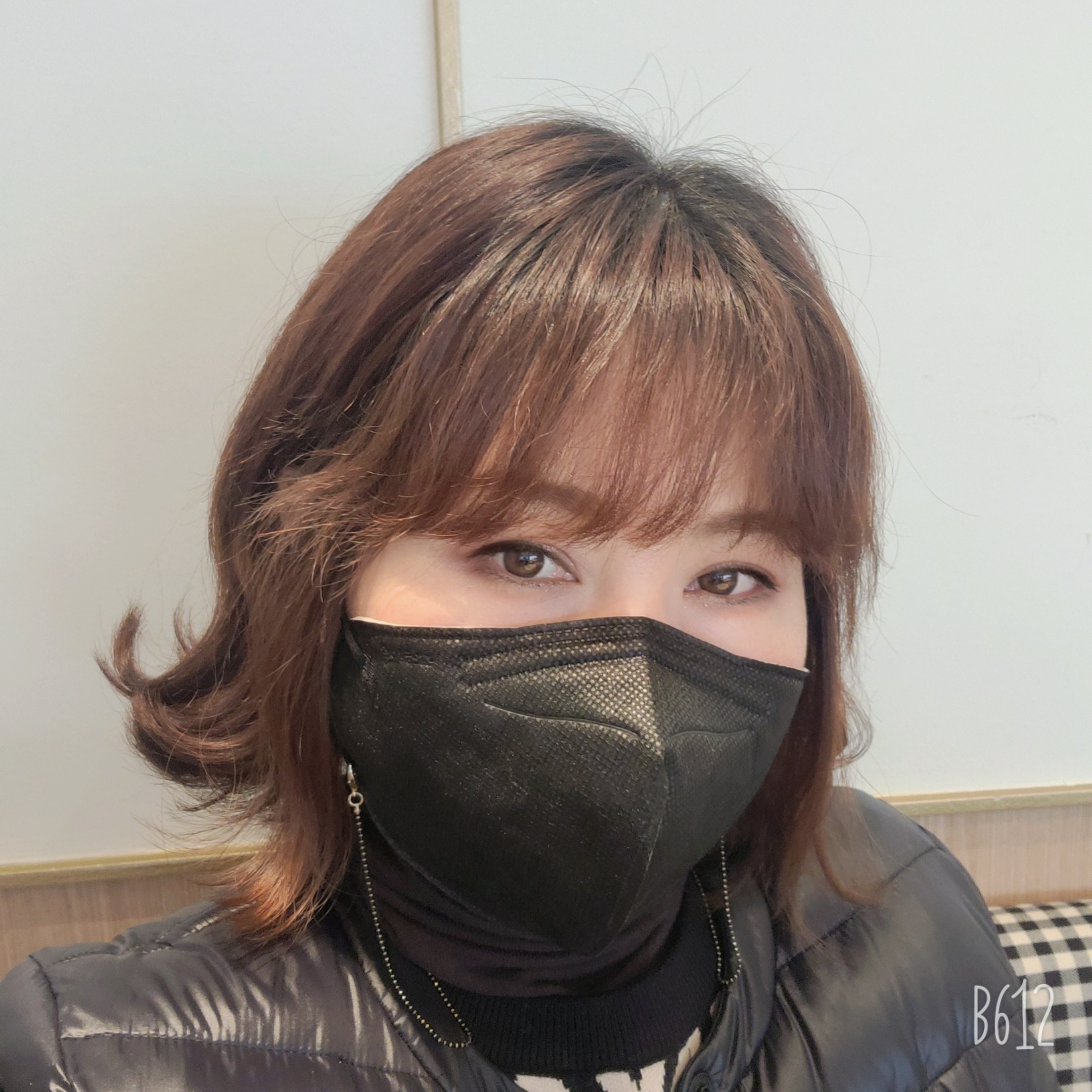 원더마드