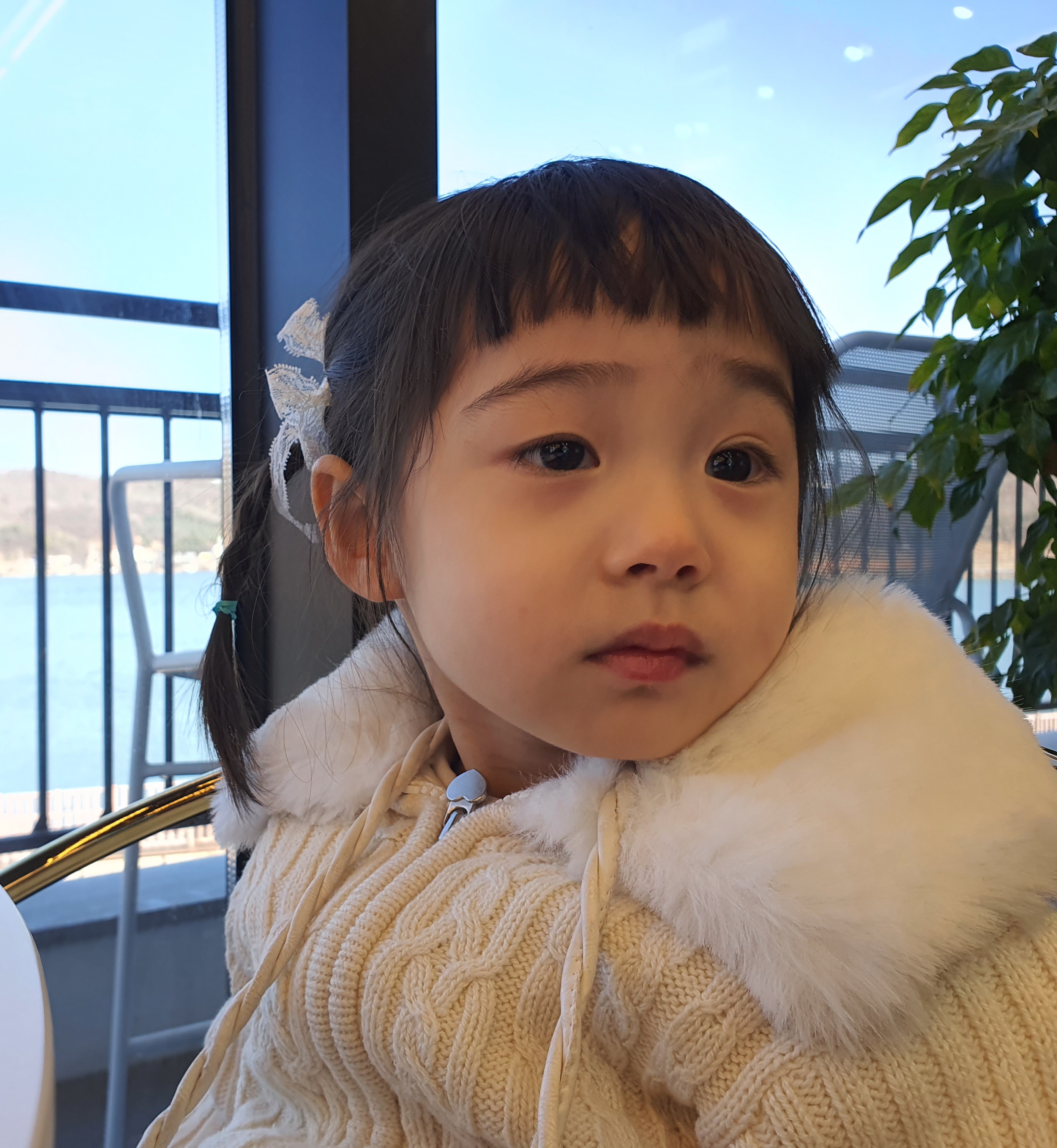 짐싸는여권19037