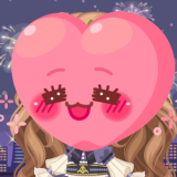 사용자 이미지