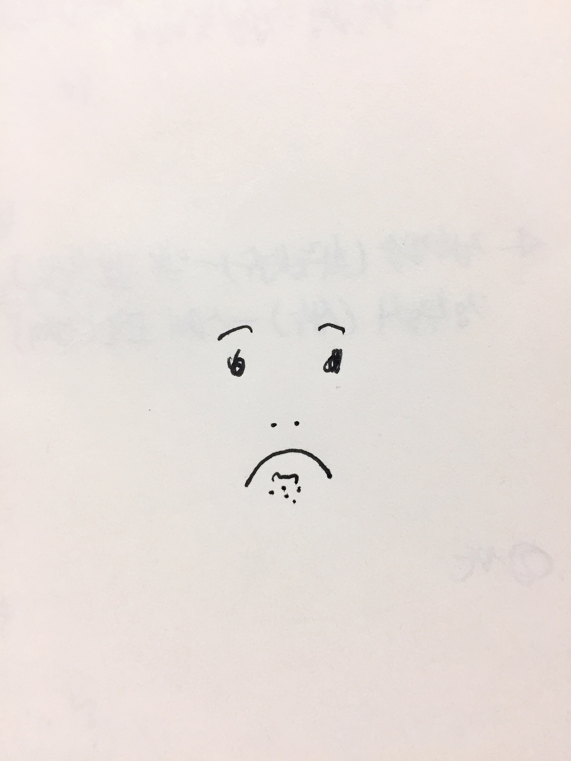 백지연