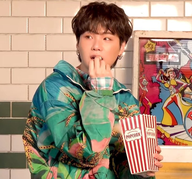윤하영
