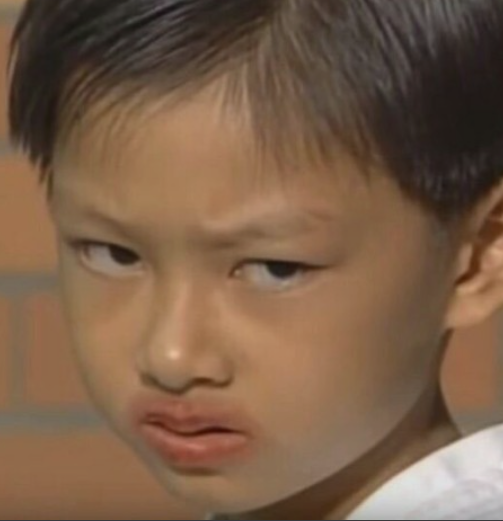 아아아아아아아아아