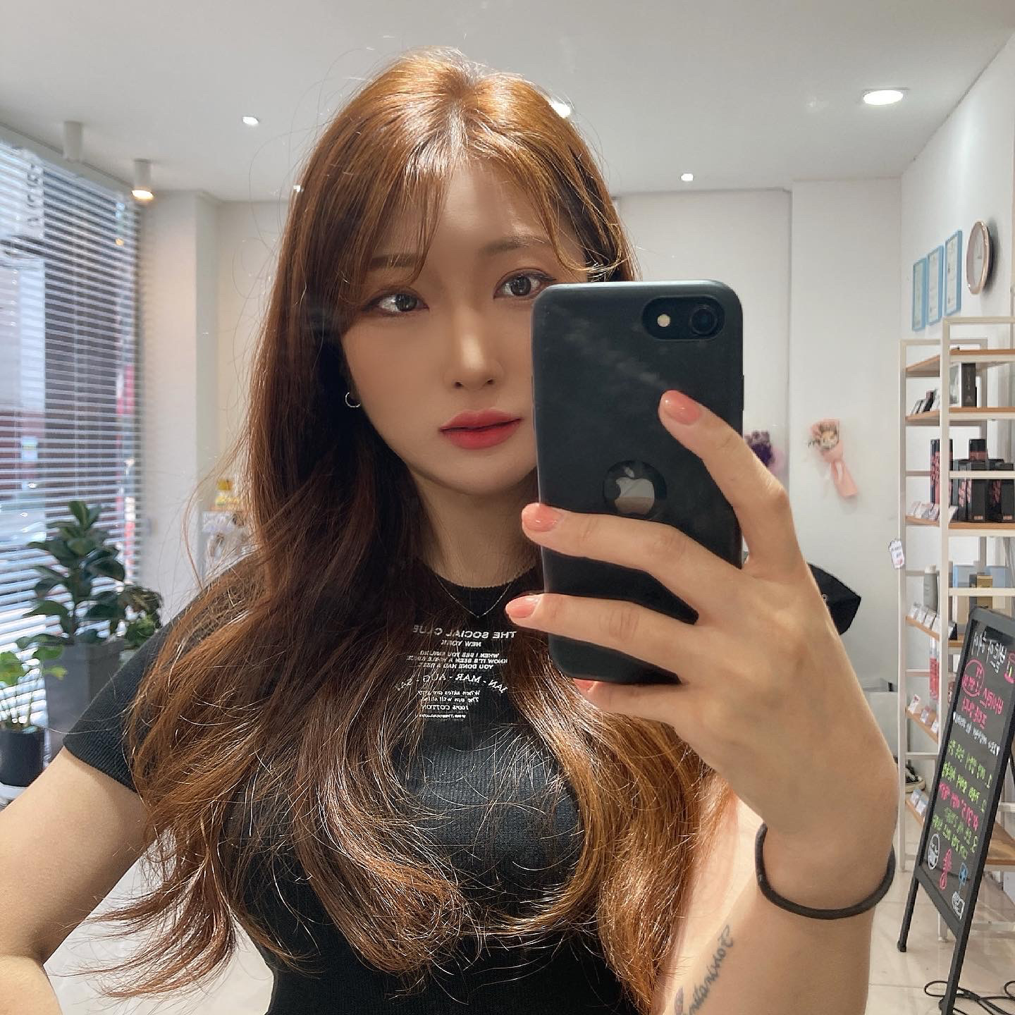 프로필 이미지