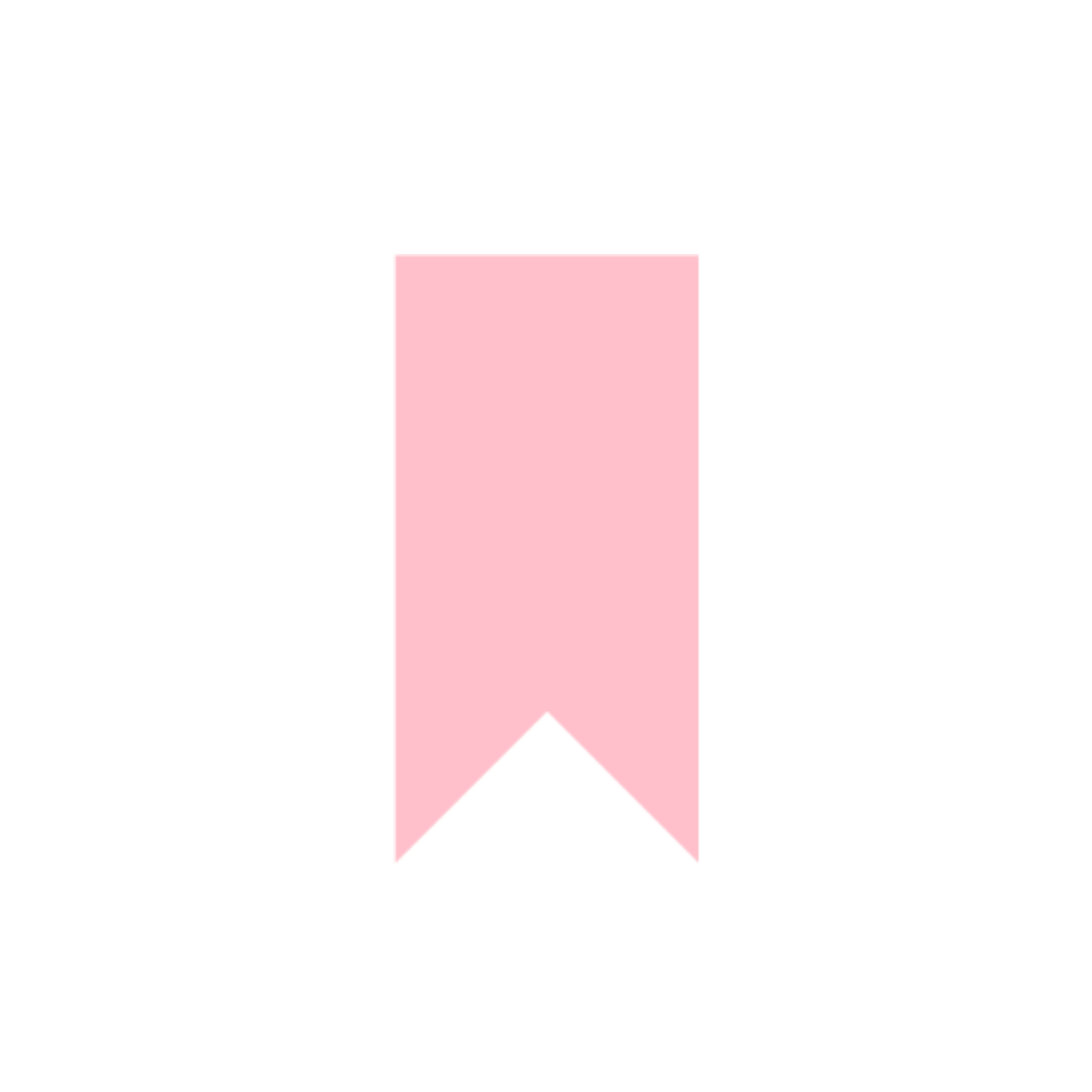 조이찡