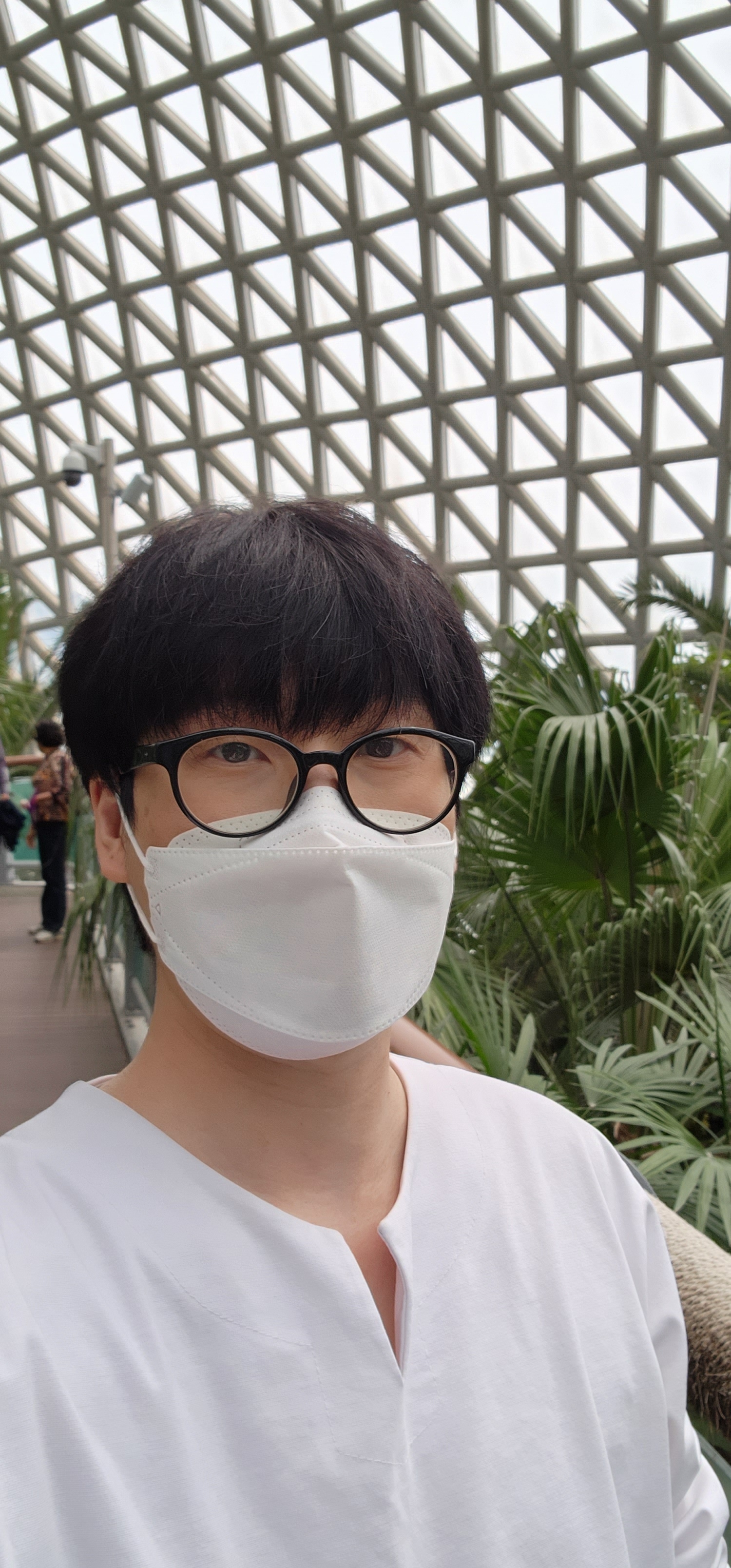 며루치