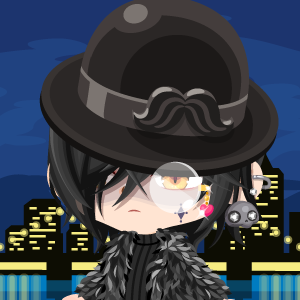 wsx