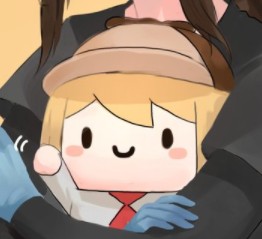 단팥