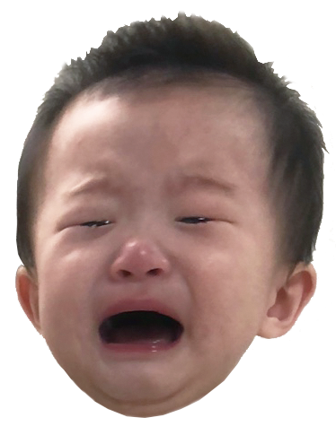 프로필이미지
