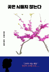 수아나
