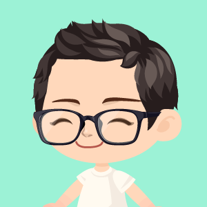 리스트레또