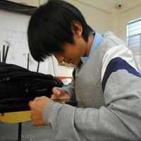 Hitori022