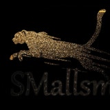 Smallsm