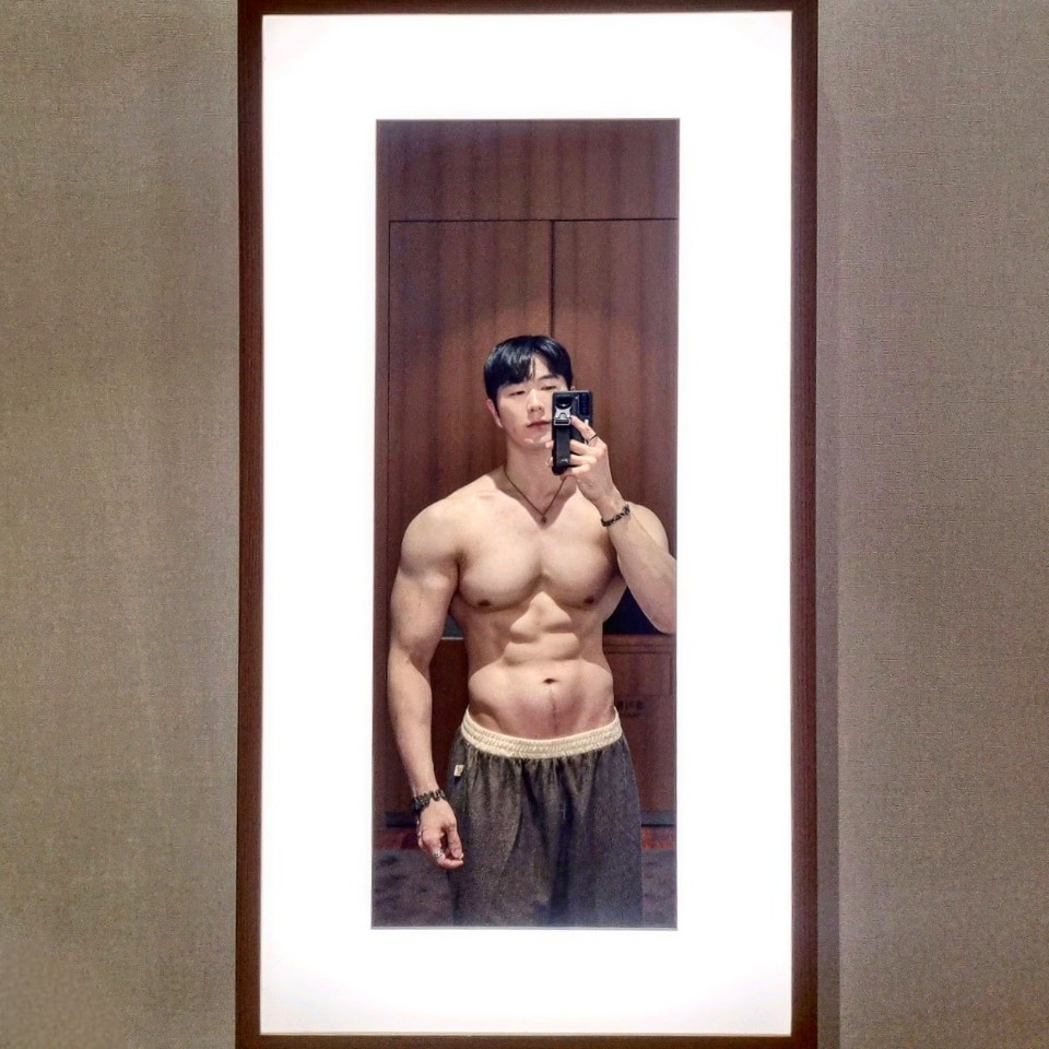사장님 프로필