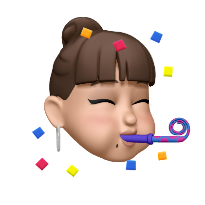Clap