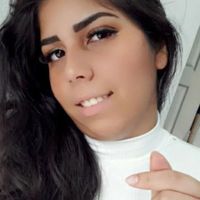 paola