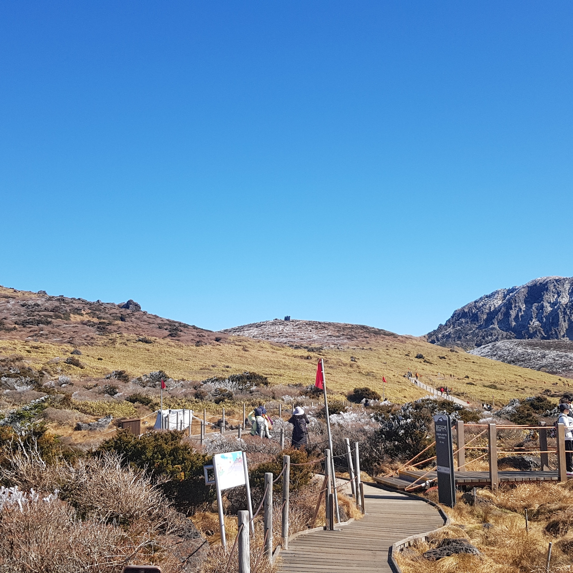 블로거, 인스타, 유튜버 크리에이터 너말이야 너 드루와 ~ #건대 코인노래방 #건대코인노래방 #건대 동전노래방 #건대동전노래방 포블로그  - 블로그 체험단 마케팅 서비스