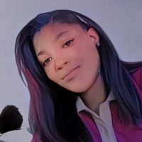 Loraine Moris