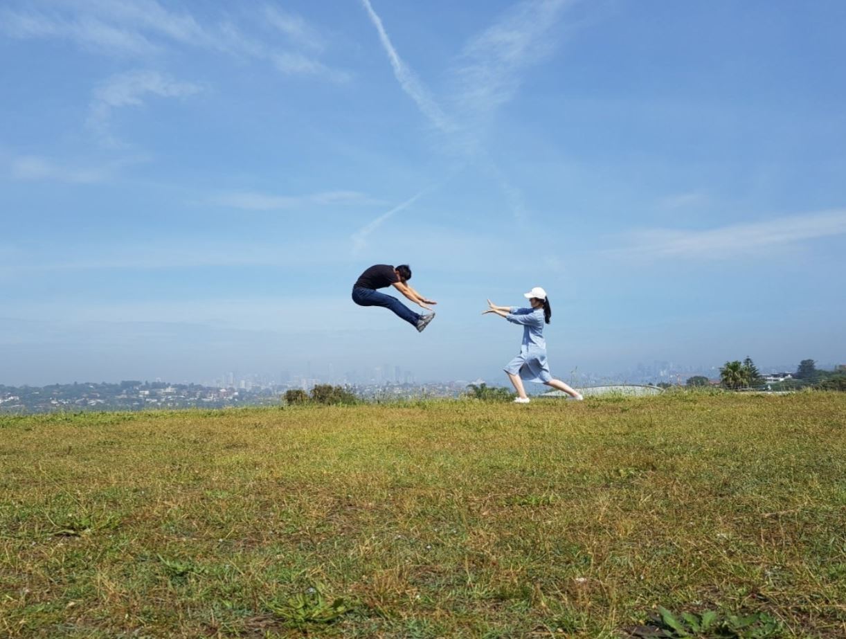 프로필 이미지
