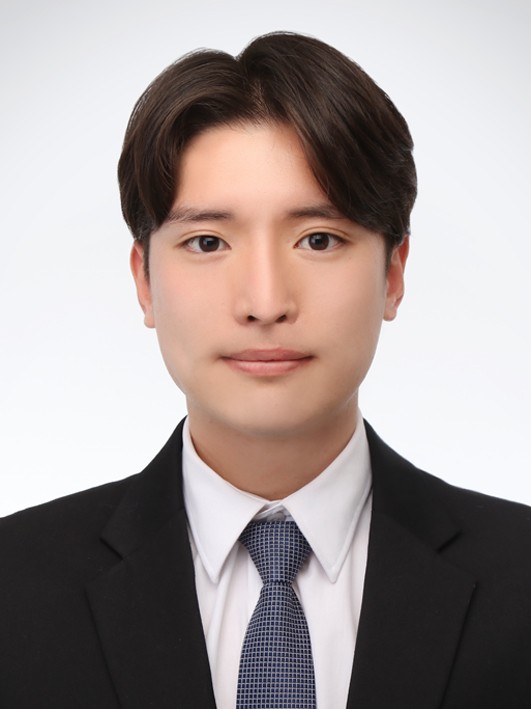 아임성주