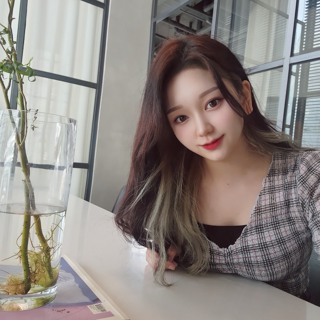 나불대는눈사람
