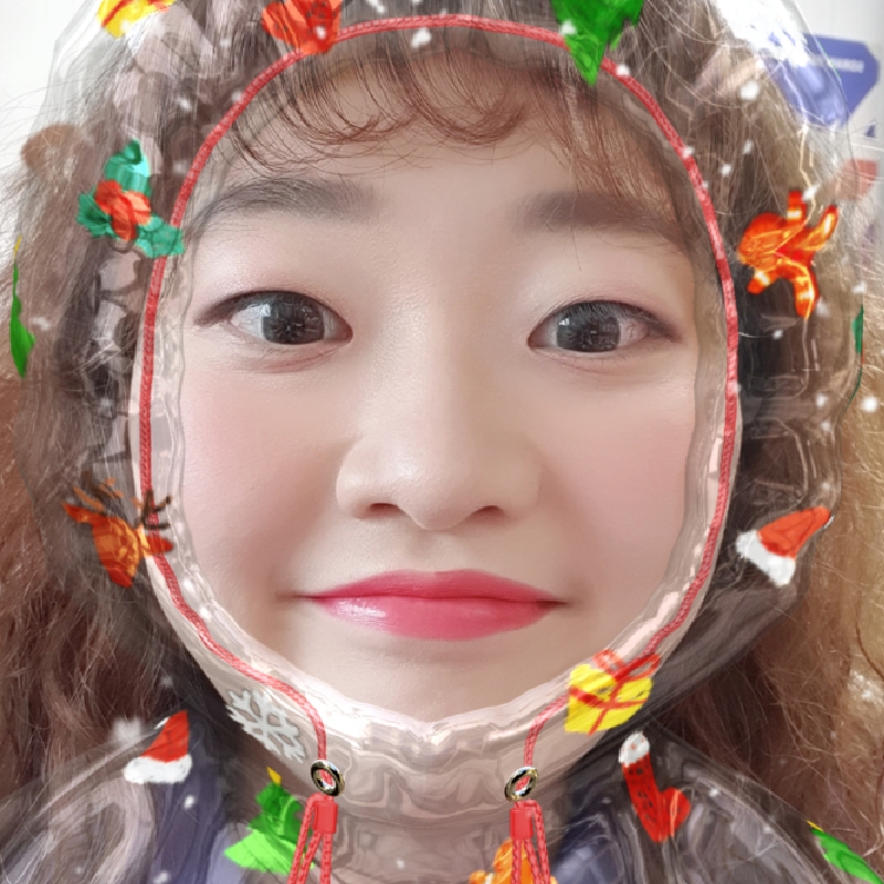 져니져니