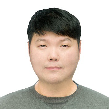 최프로