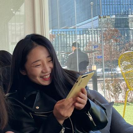 프로필이미지