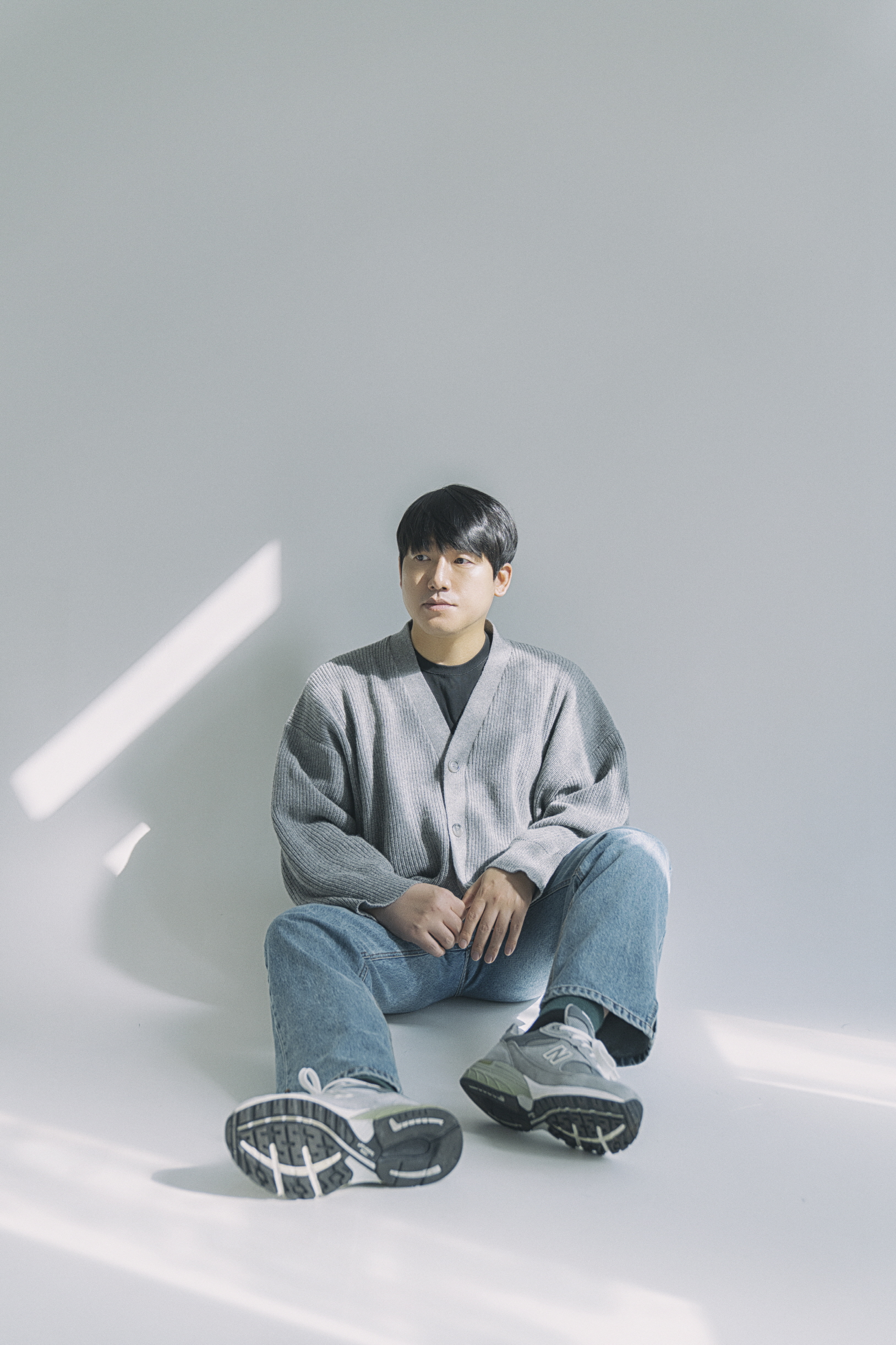 인플루언서 프로필