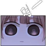 사랑해줘나만을