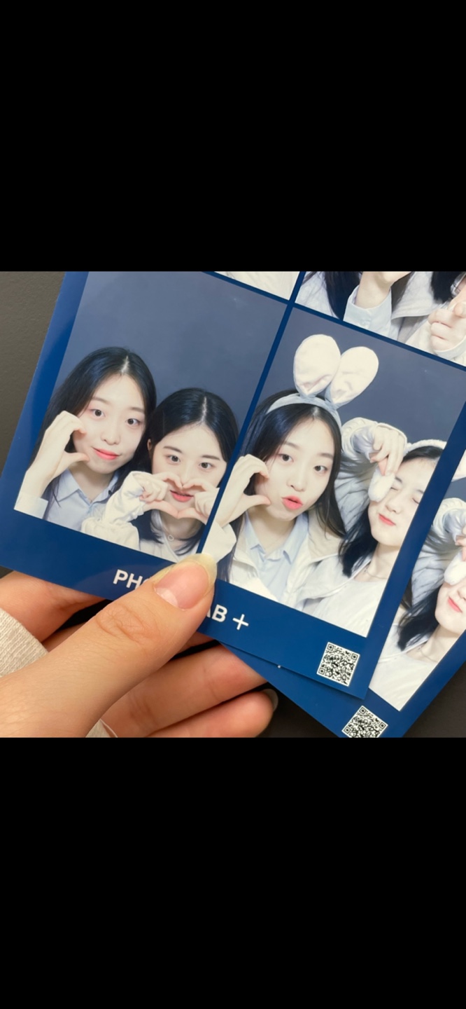 SPLing] 대학생연합발표동아리 스프링 53기 공개모집 (~7/24) | 공모전 대외활동-링커리어