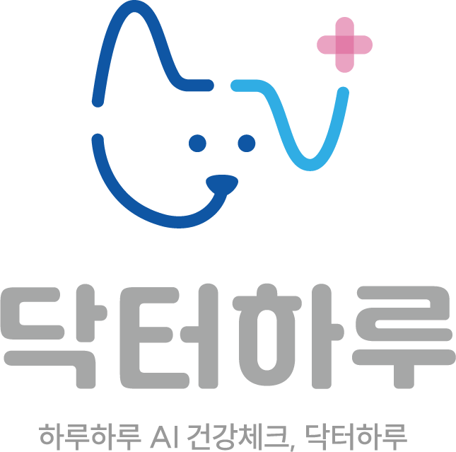 블링블링