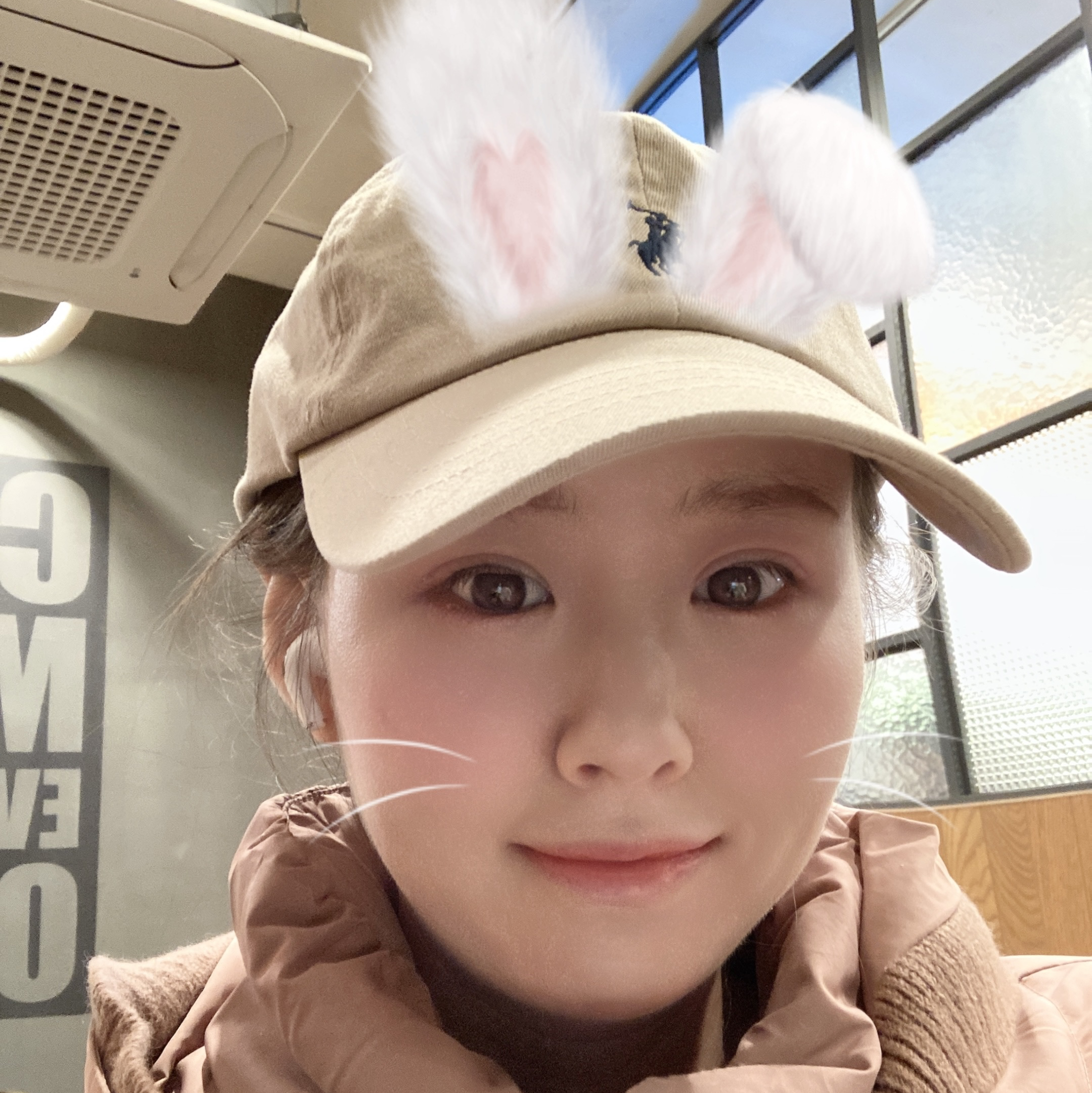 ํ๋กํ ์ด๋ฏธ์ง