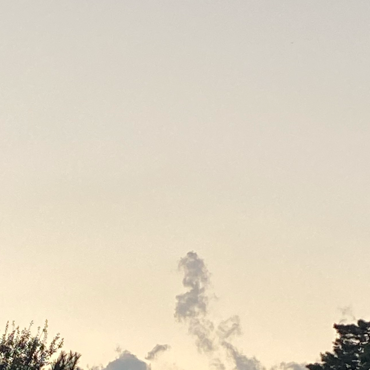 영경잉