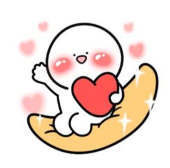 안졸려나졸려
