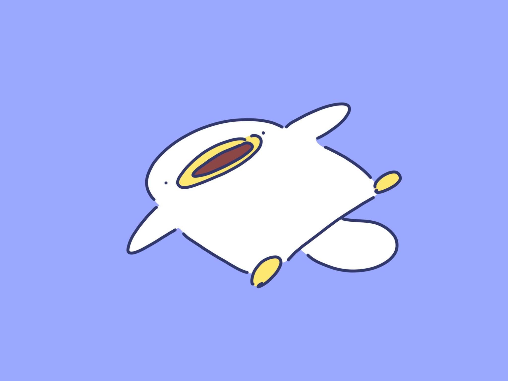 Keun