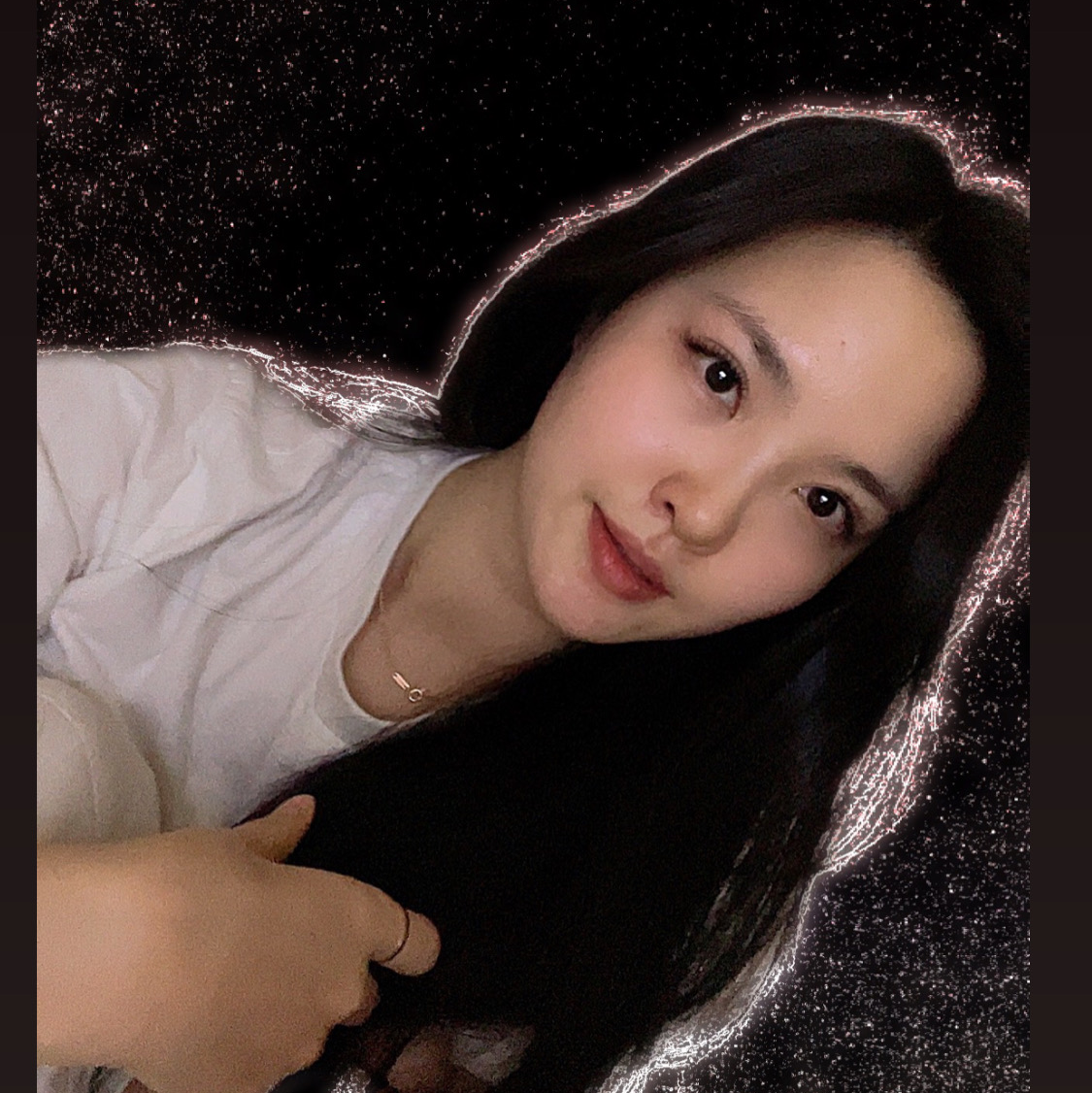 프로필 이미지