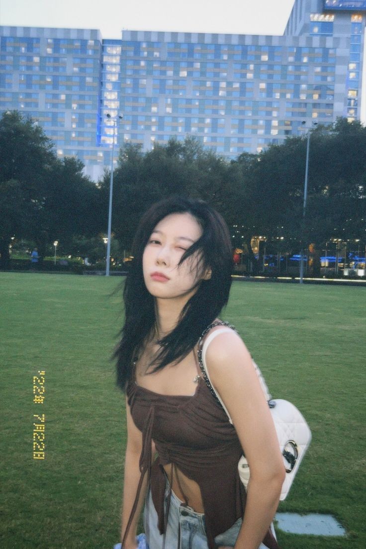 드캐동이넘예뻐