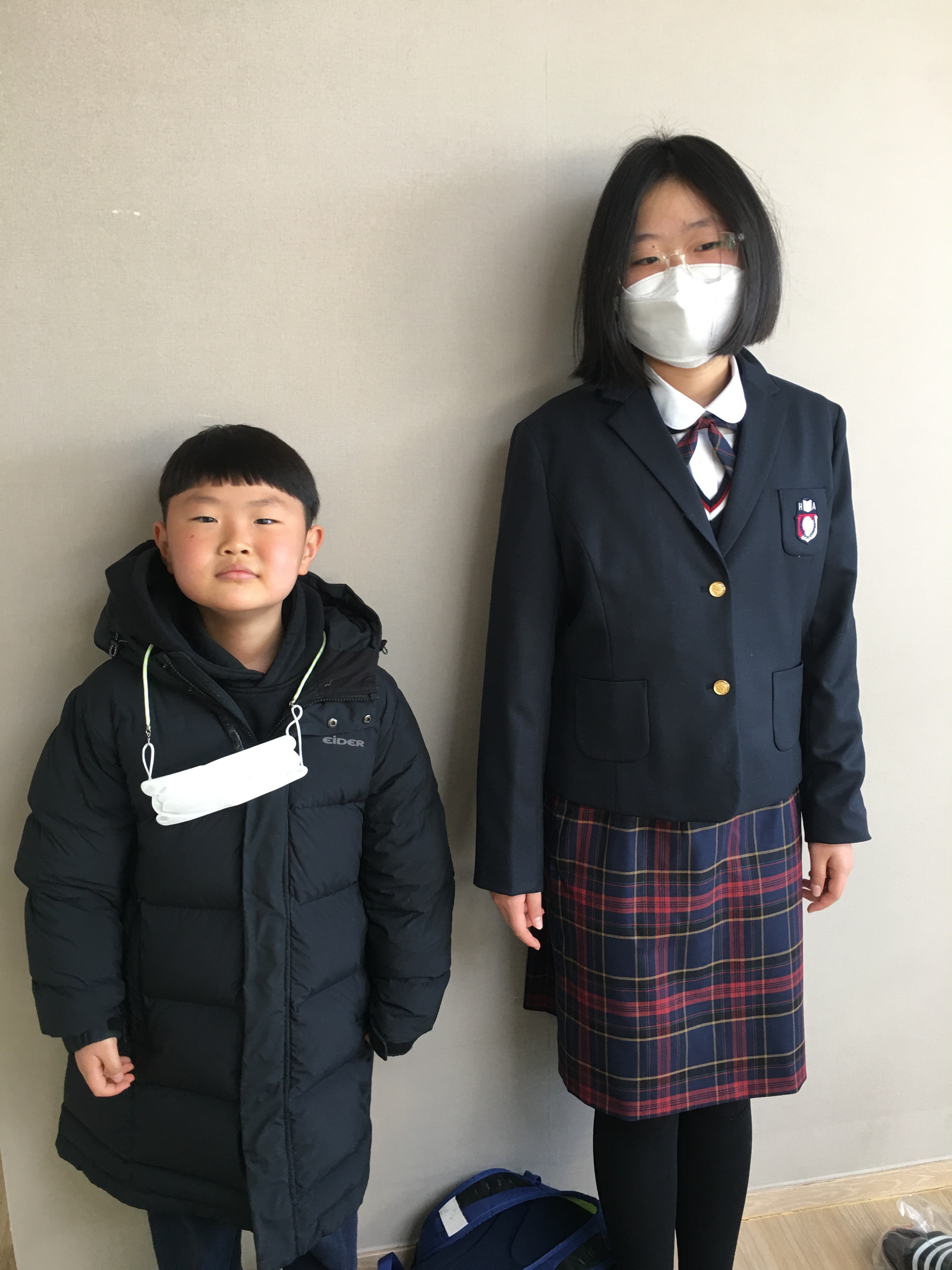 프로필사진