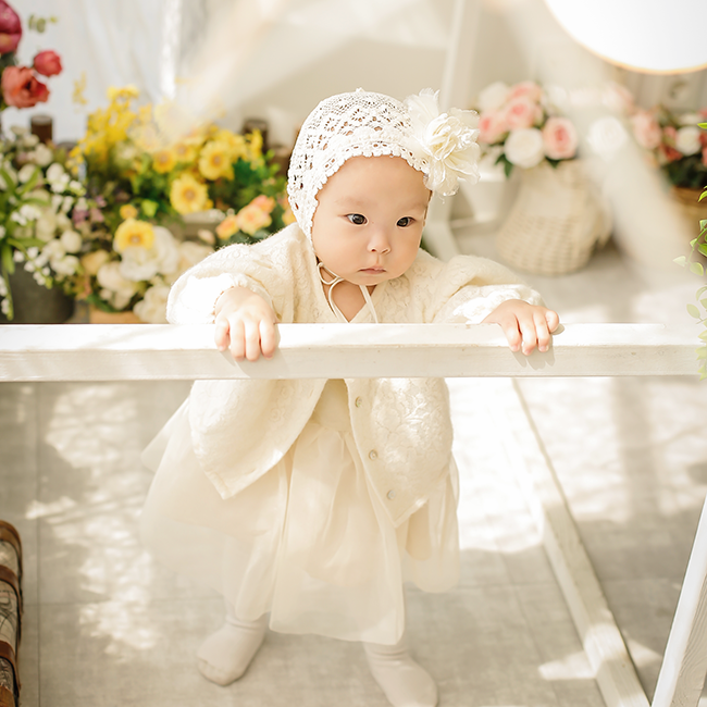 문송이