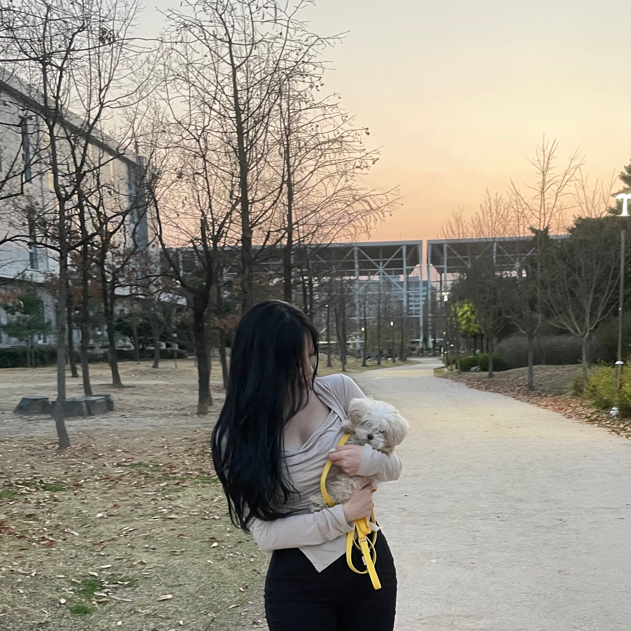 제천 내마음은호수요펜션 경쟁 제품과 비교 이미지