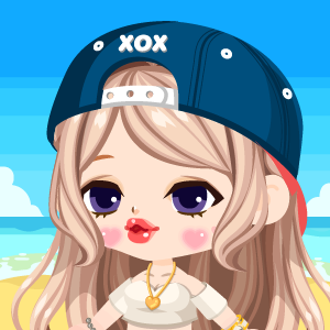 czx