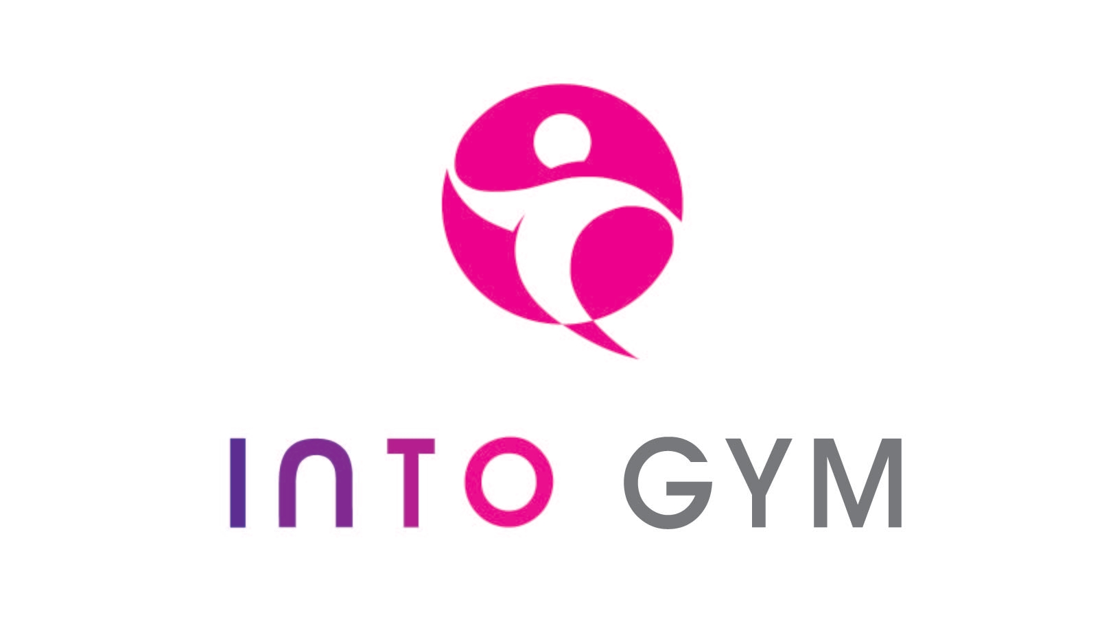 intogym