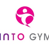 intogym