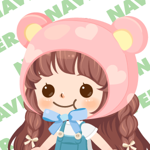 밝보