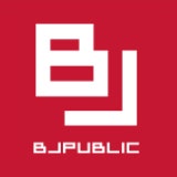 비제이퍼블릭